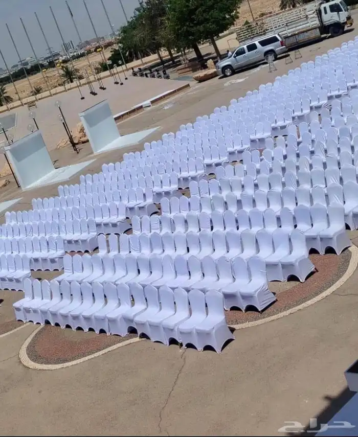 قهوجين صبابين 2