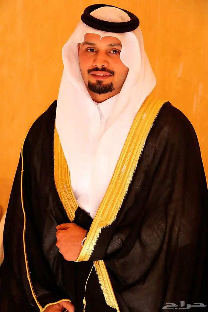 مصور حفلات ومنتجات 5