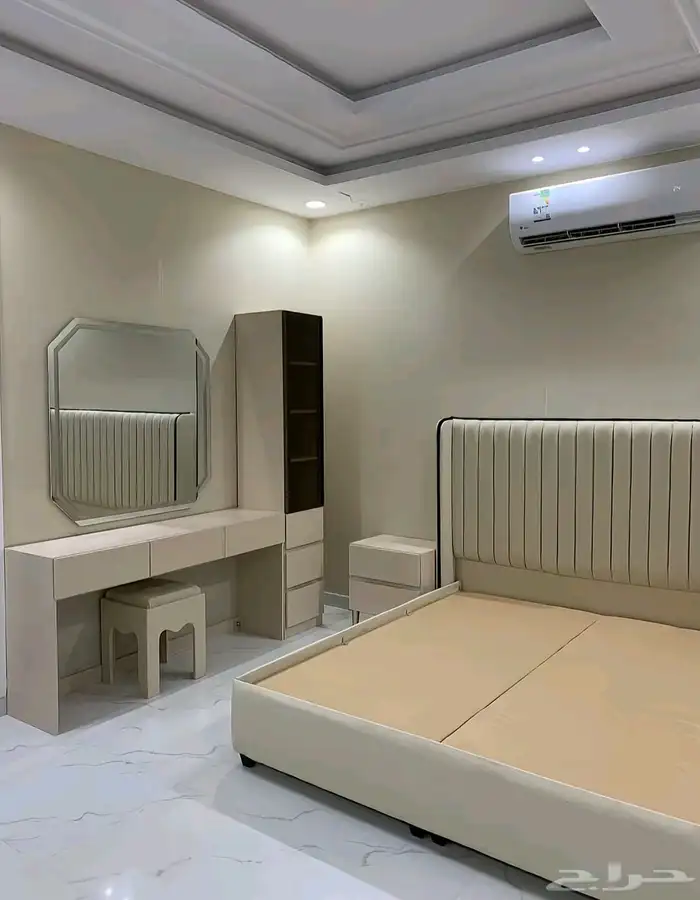 تسريحات تركيب شيبرت طاولات شاشه 7