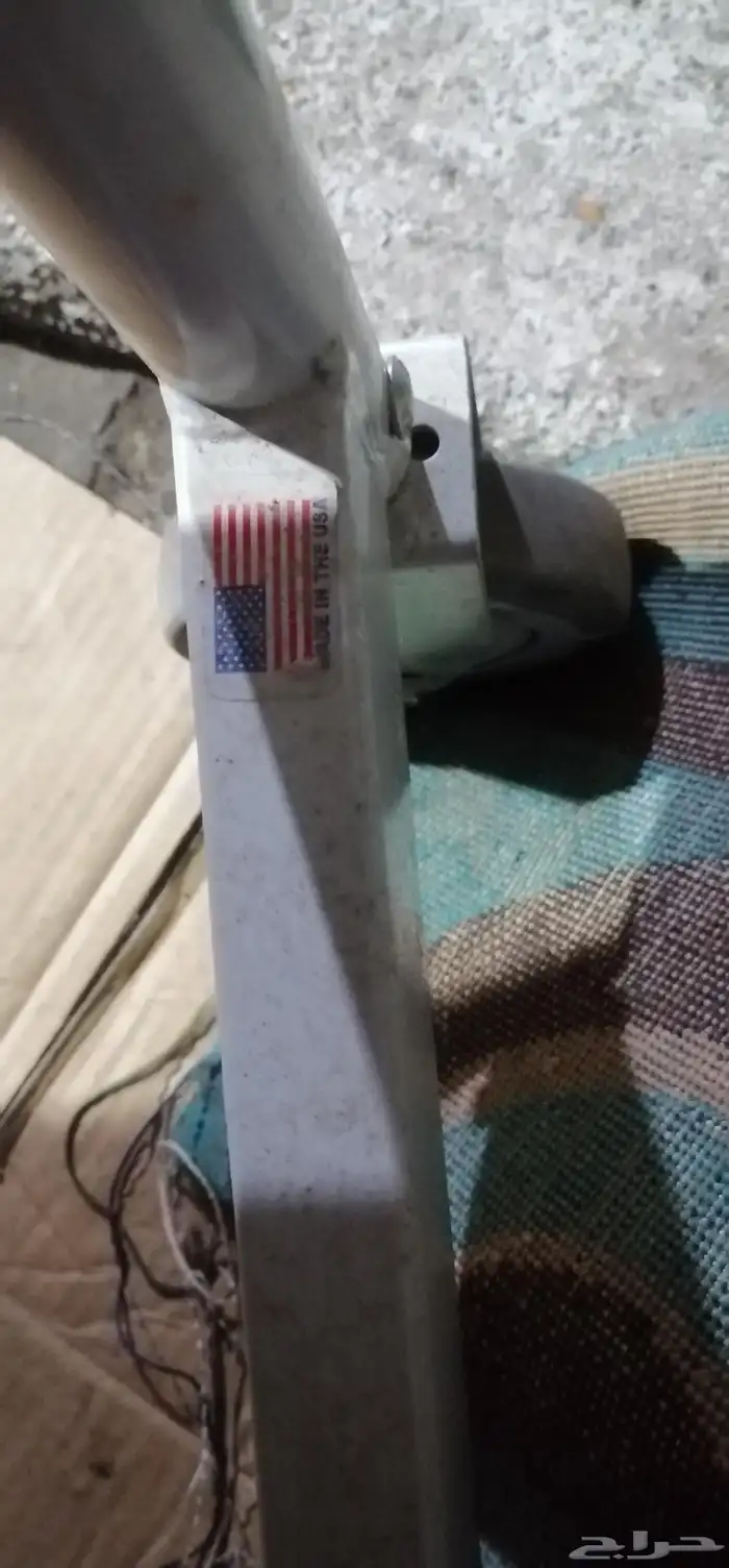 شبه جديدة سرير طبي 1