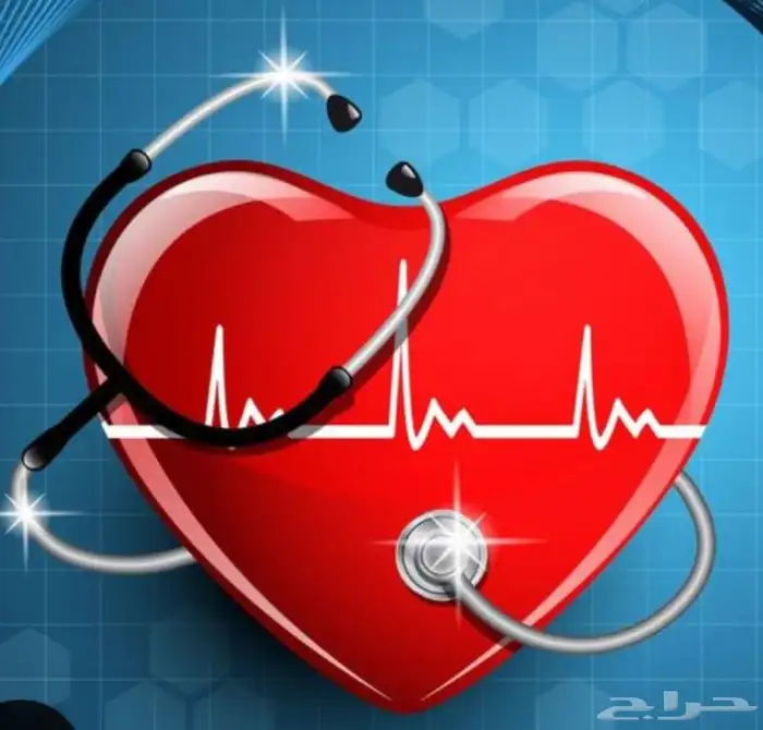 ممرضات وممرضين ومرافقين بالمنزل والمستشفى 0