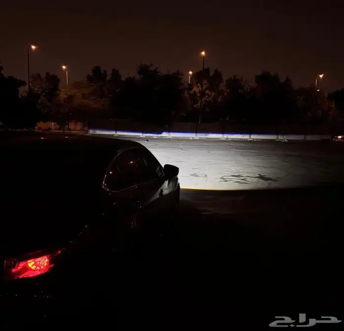 اضواء وانوار زنون عدسات محولات لمبات شمعات اسطبات اصلاح ليد 32