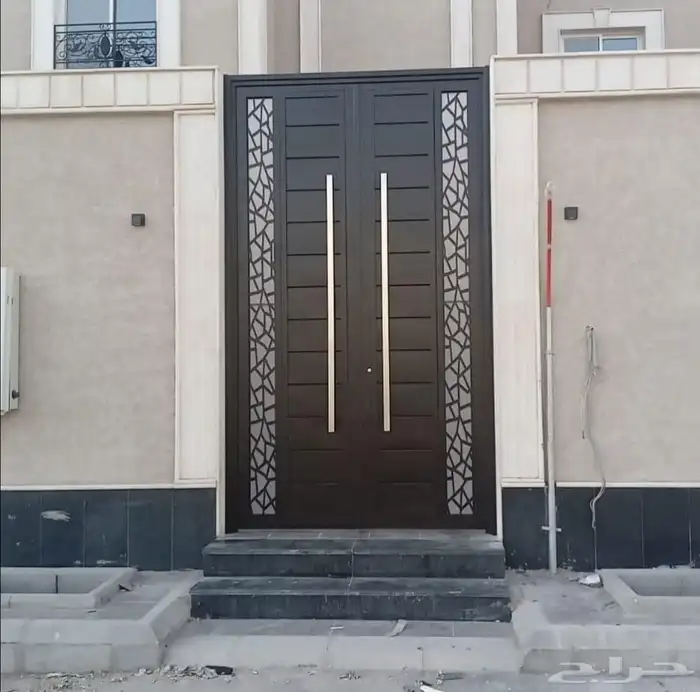 ورشه حداده استيل 19