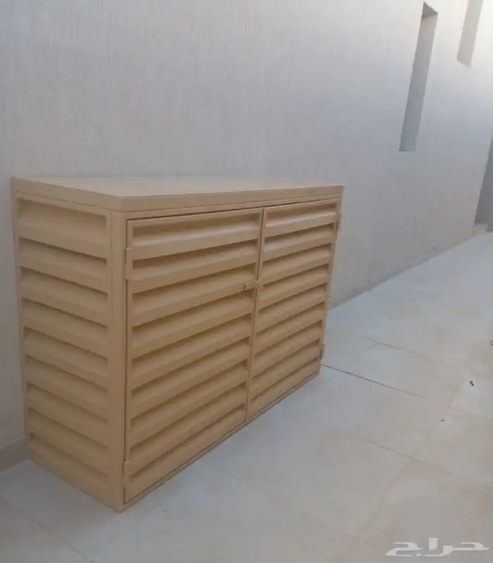ورشة حداد المنيوم الرياض 22