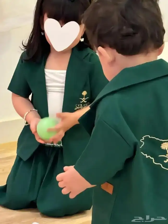 قمصان وبشت تيشرت اليوم الوطني 95 2