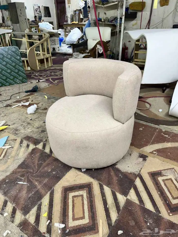 بأسعار المصنع كل الحراج اثاث مجالس تفصيل كنب كراسي 37