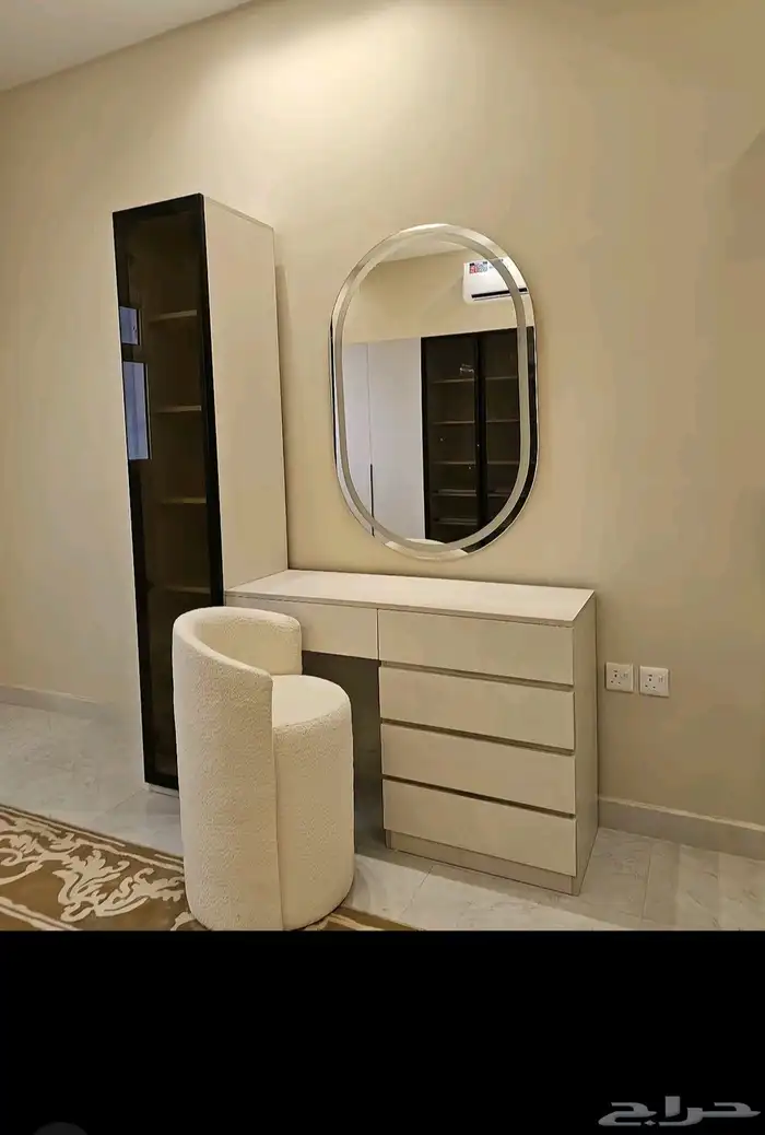 تسريحات تركيب شيبرت طاولات شاشه 8