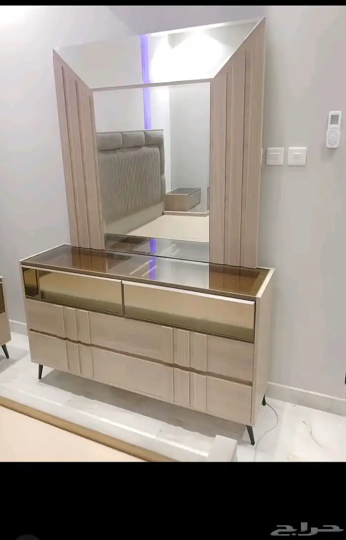 تسريحات تركيب شيبرت طاولات شاشه 2