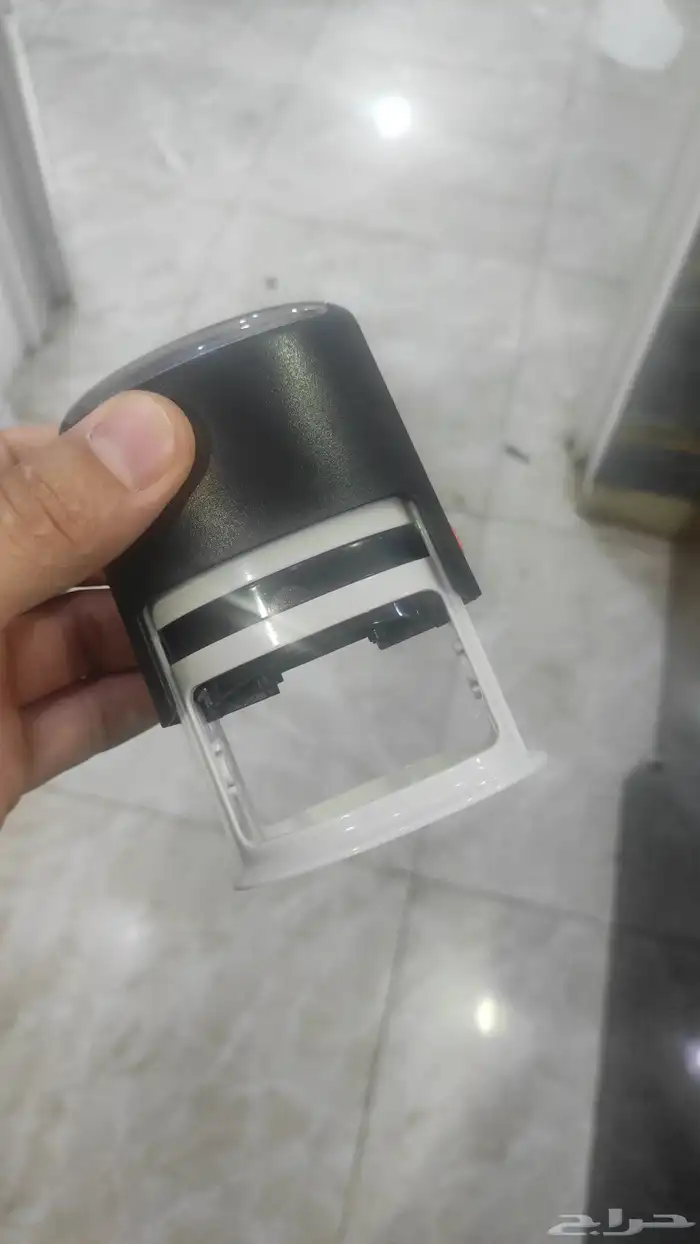 طباعة أختام 0