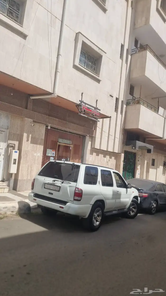 خميس مشيط 2005 3
