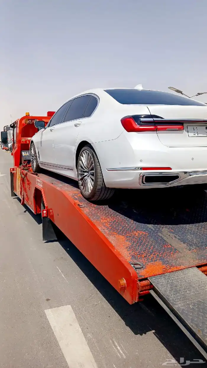 سطحه 0