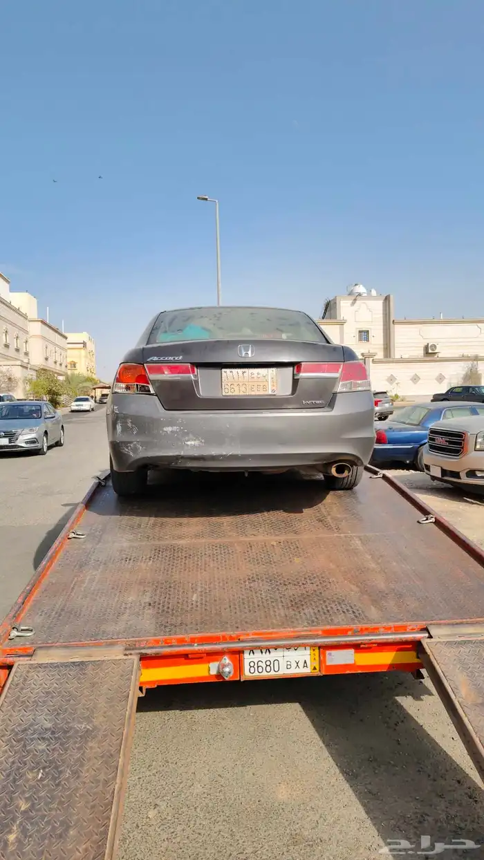 سطح  القوز 1