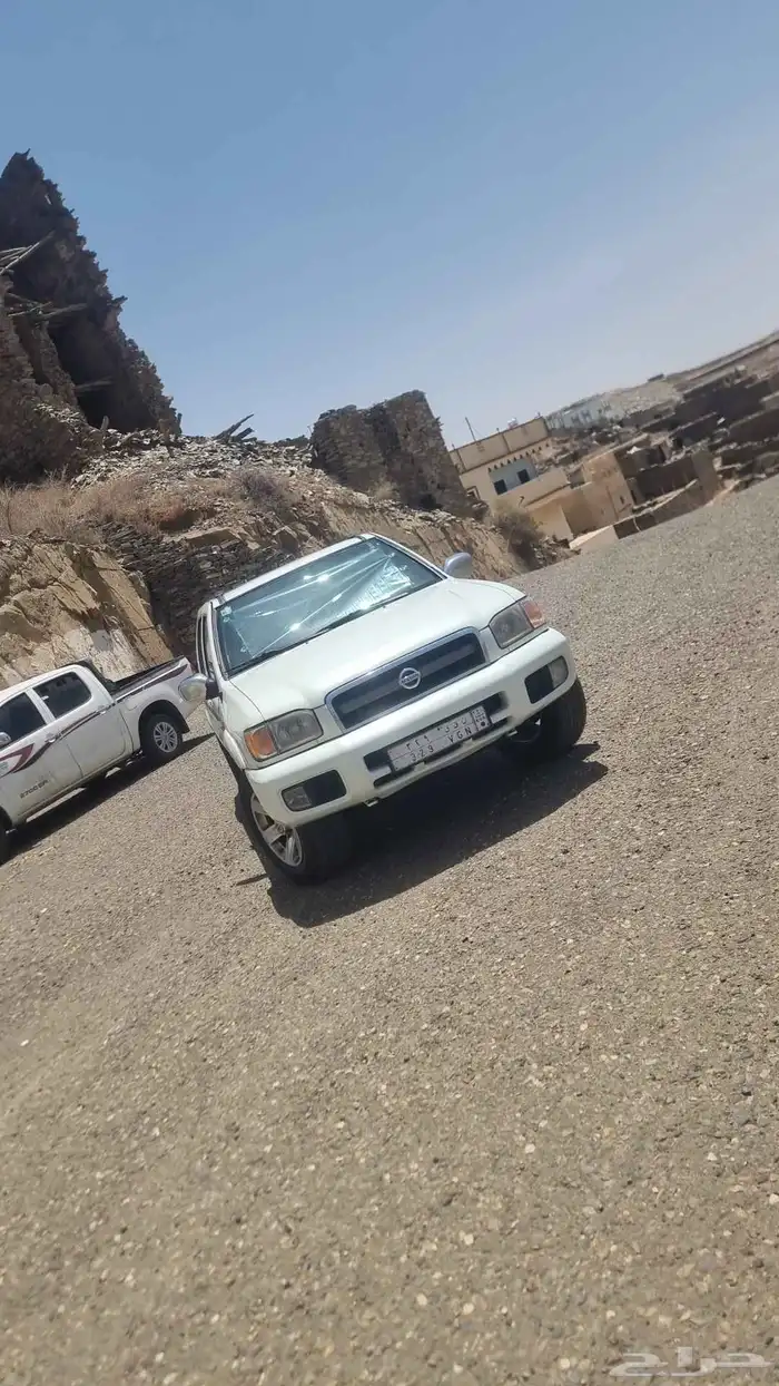 خميس مشيط 2005 1