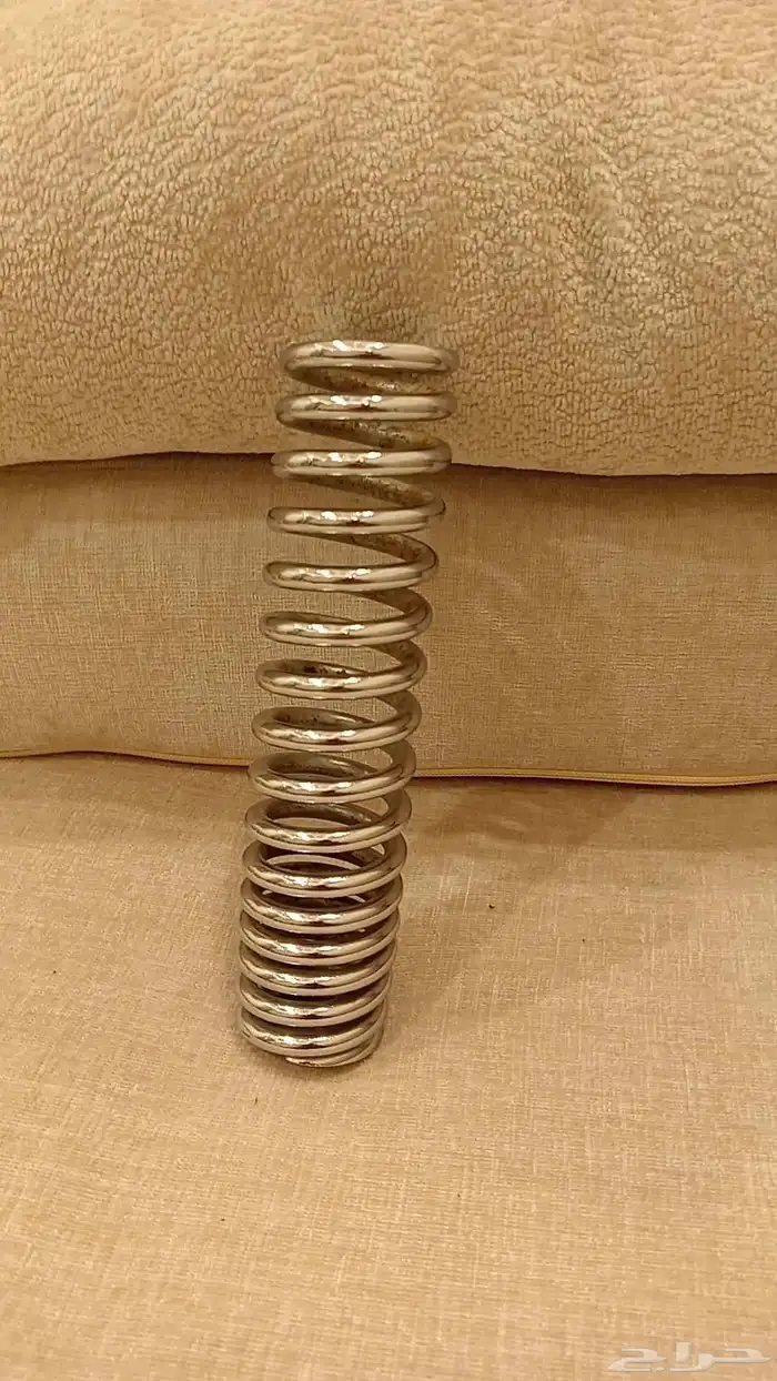 جنبين دباب تم البيع تم البيع تم البيع تم البيع تم البيع 0