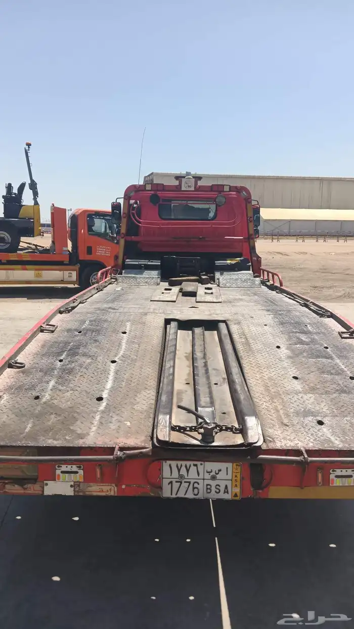 سطه عادي داخل و خراج 3
