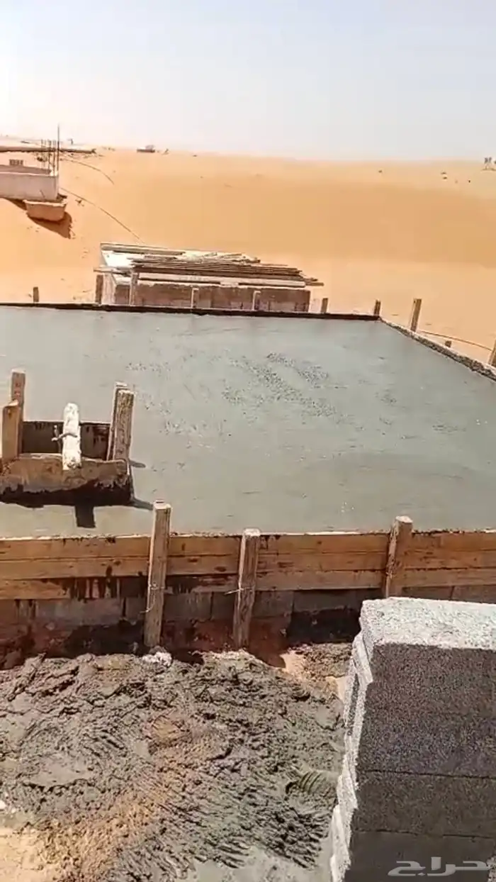 مقاول عام للبناء وتشطيب 3