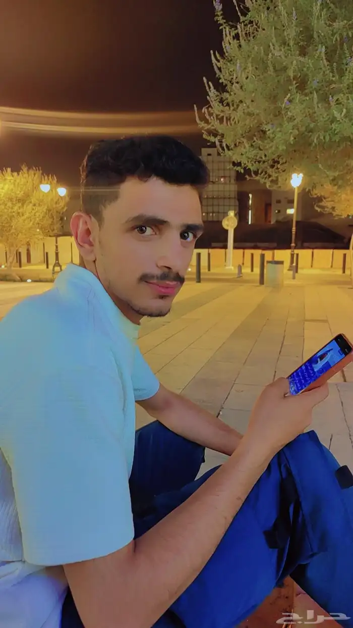 ابحث عن عمل في اي مجال 0