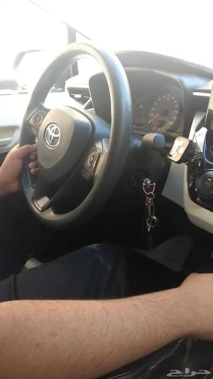 تريب قيادة السيارات مع مدرب 0