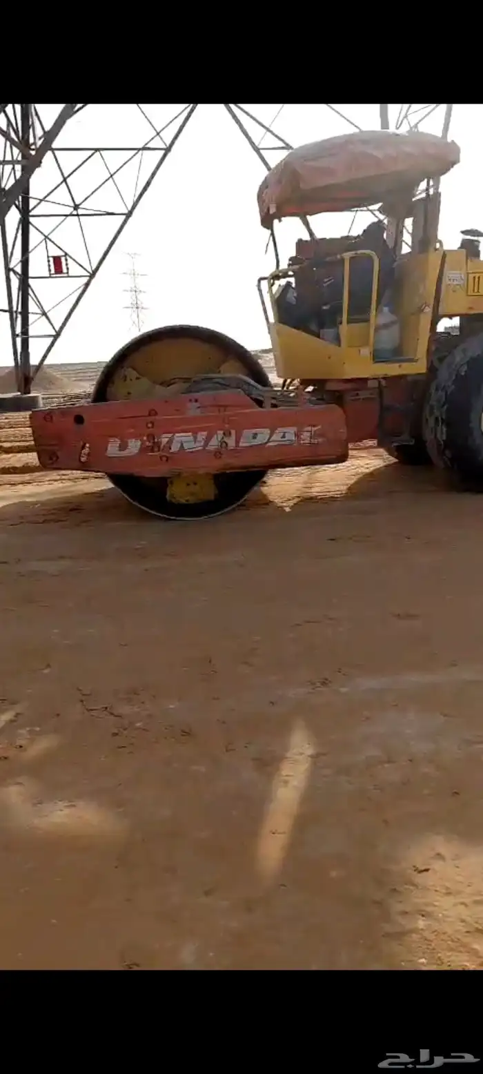رصاصه دبل للايجار 1