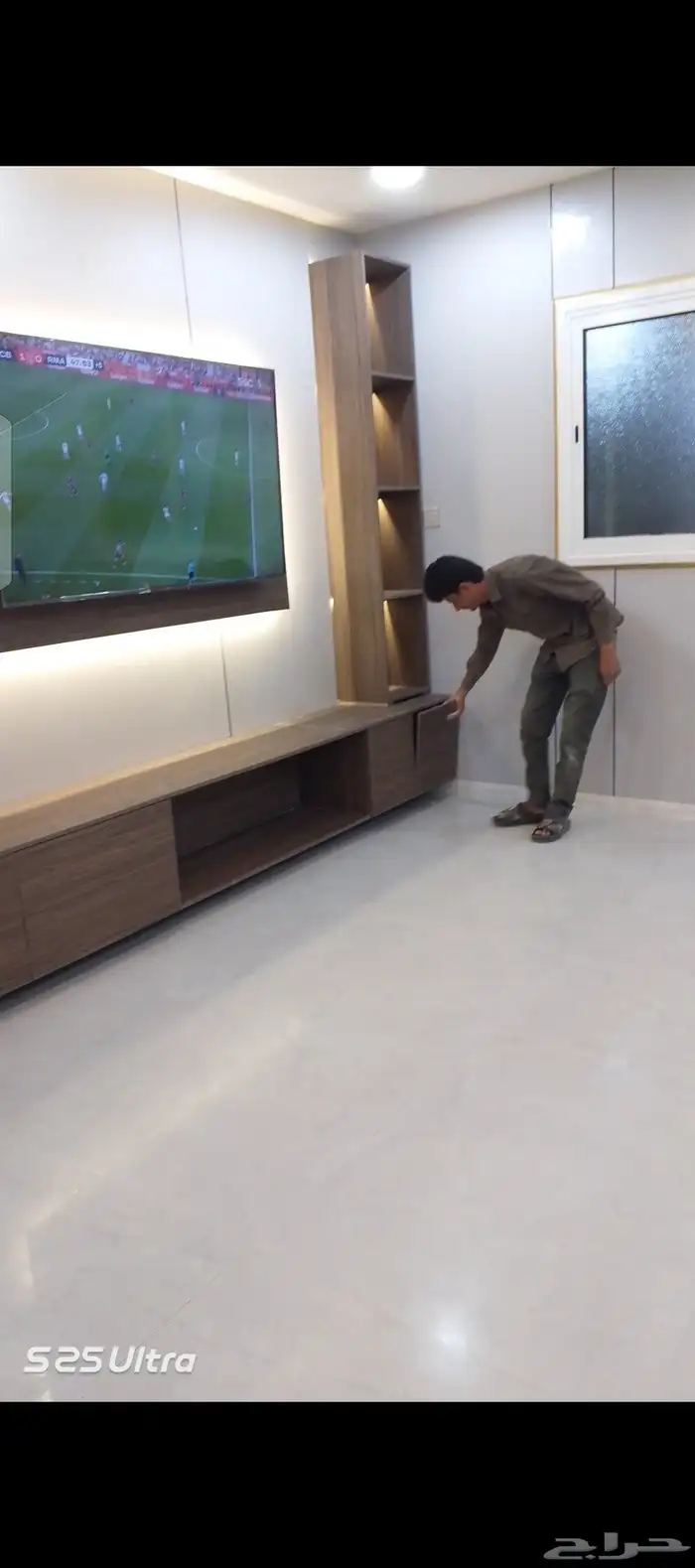 بديل الشيبورد الاحساء 0