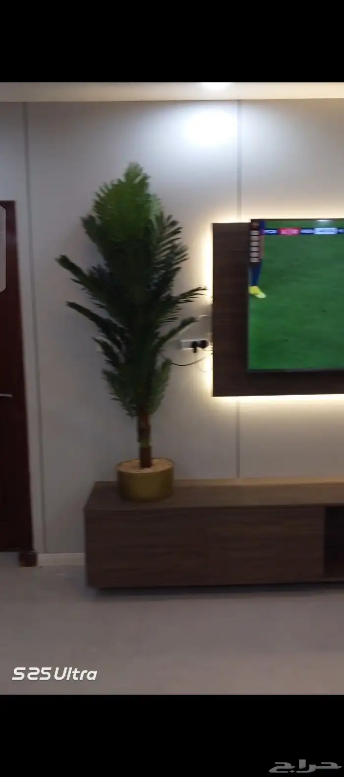 بديل الشيبورد الاحساء 8