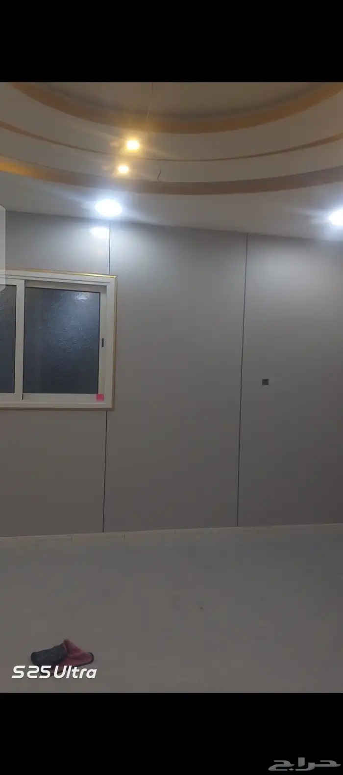 بديل الشيبورد الاحساء 7