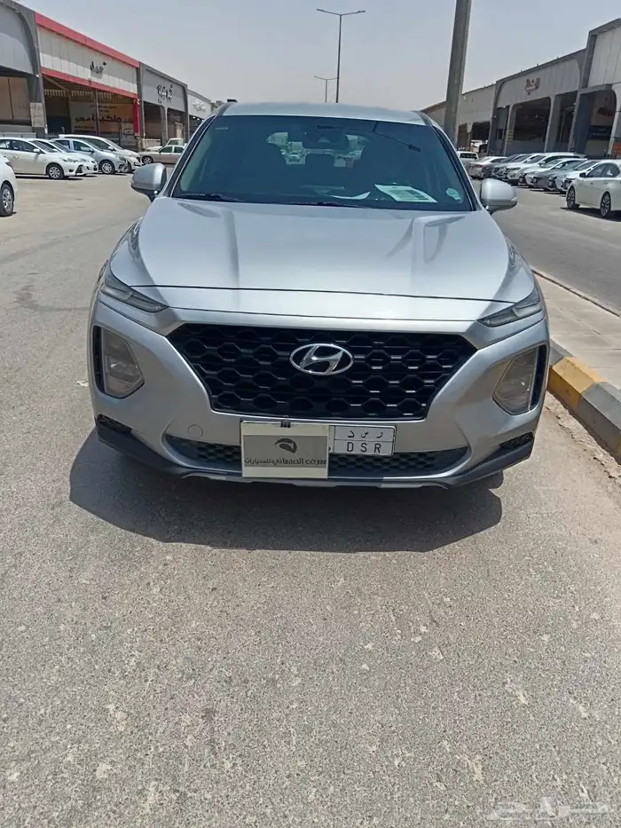 سنتافي 2019 0