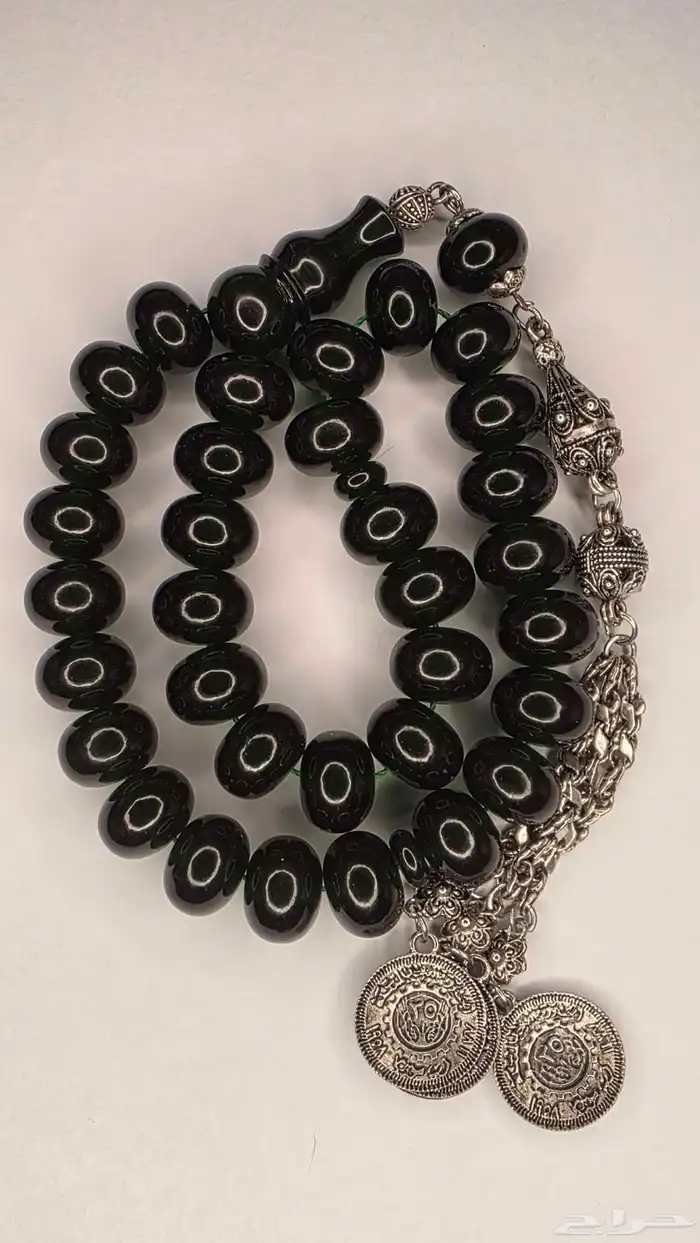 مسباح فاتوران حرباء اخضر 5