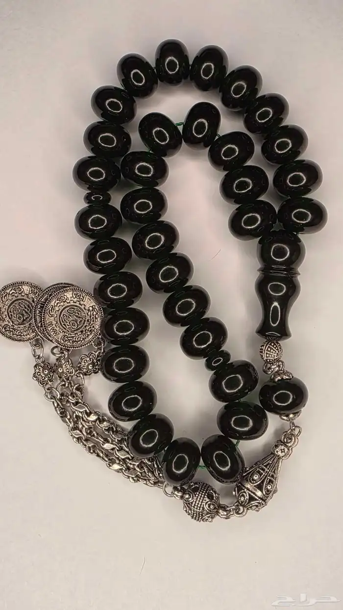 مسباح فاتوران حرباء اخضر 3