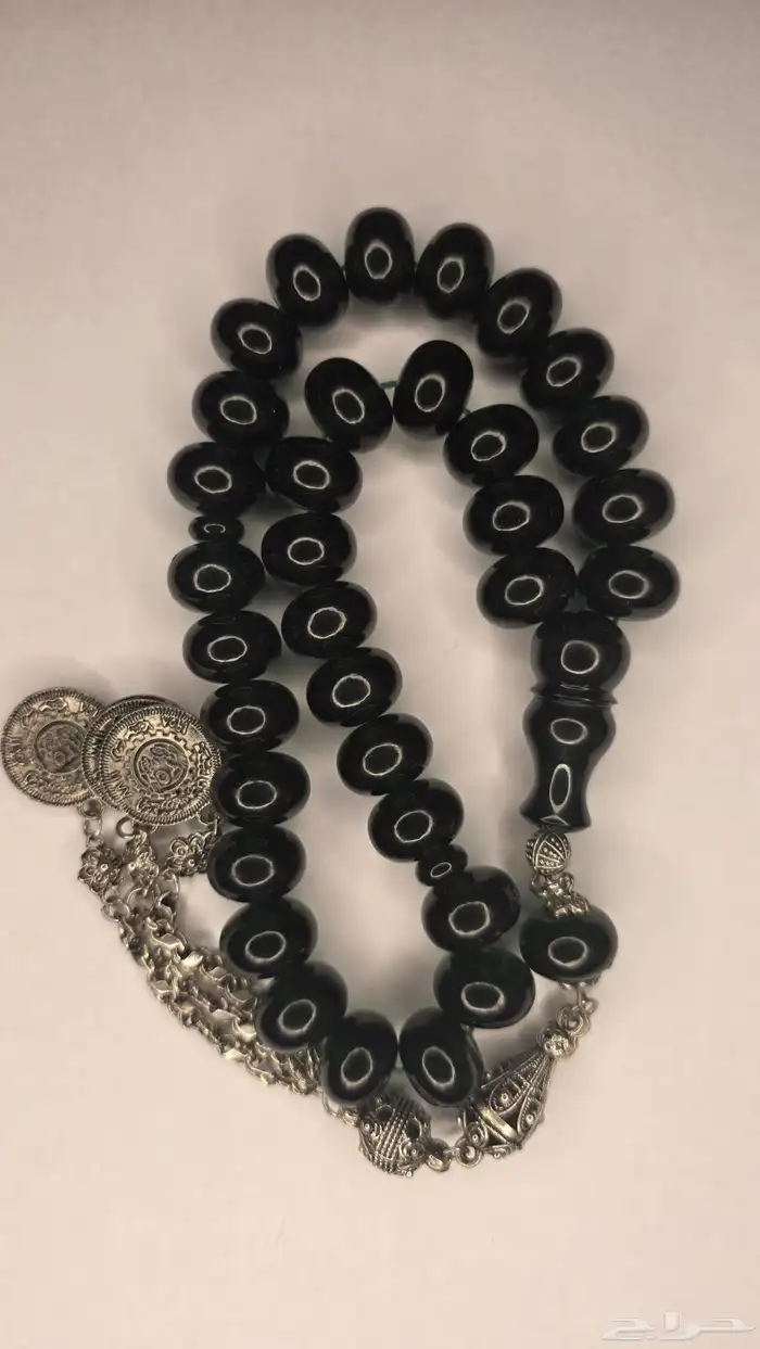 مسباح فاتوران حرباء اخضر 2