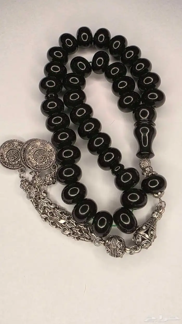 مسباح فاتوران حرباء اخضر 4