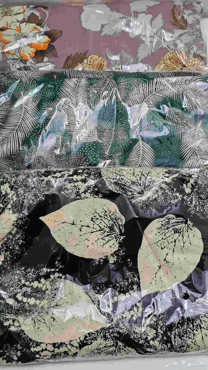 شراشف صلاة 0