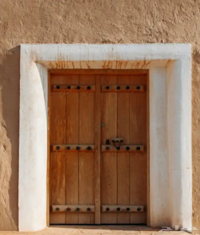 أبحث عن بيت شعبي للايجار 0