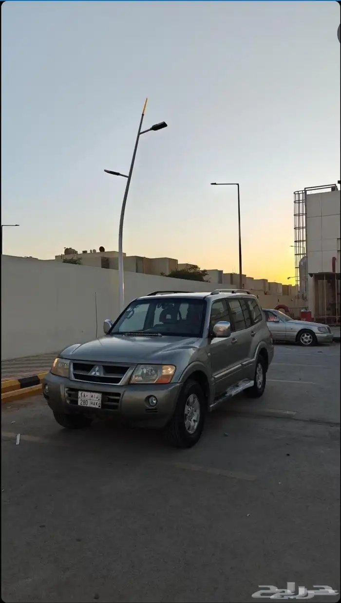 باجيرو منوه المستخدم 0