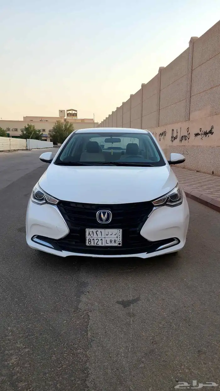 شانجان السفين 2023 0