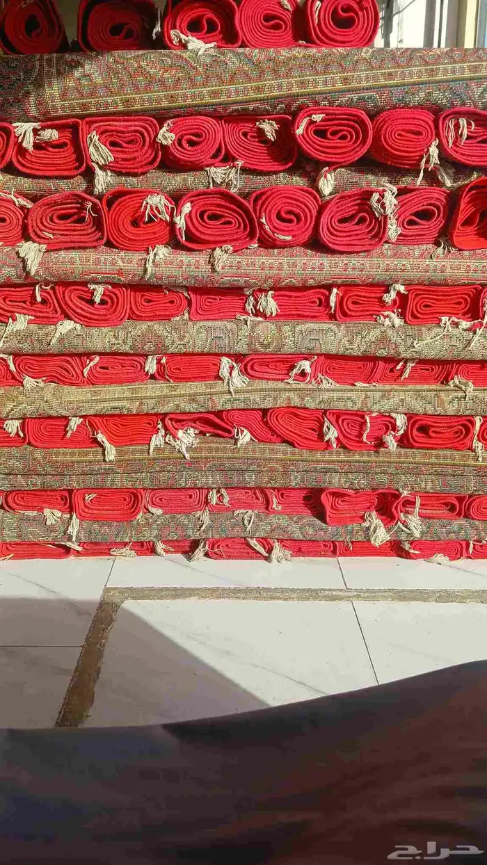 تاجير مكيفات صحراوي تاجير خيام وبيوت شعر وطاولات وكرسي وعقود 1