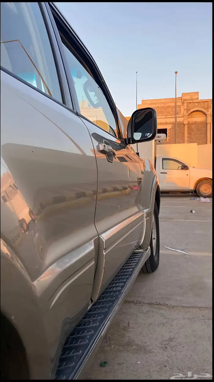 باجيرو منوه المستخدم 6