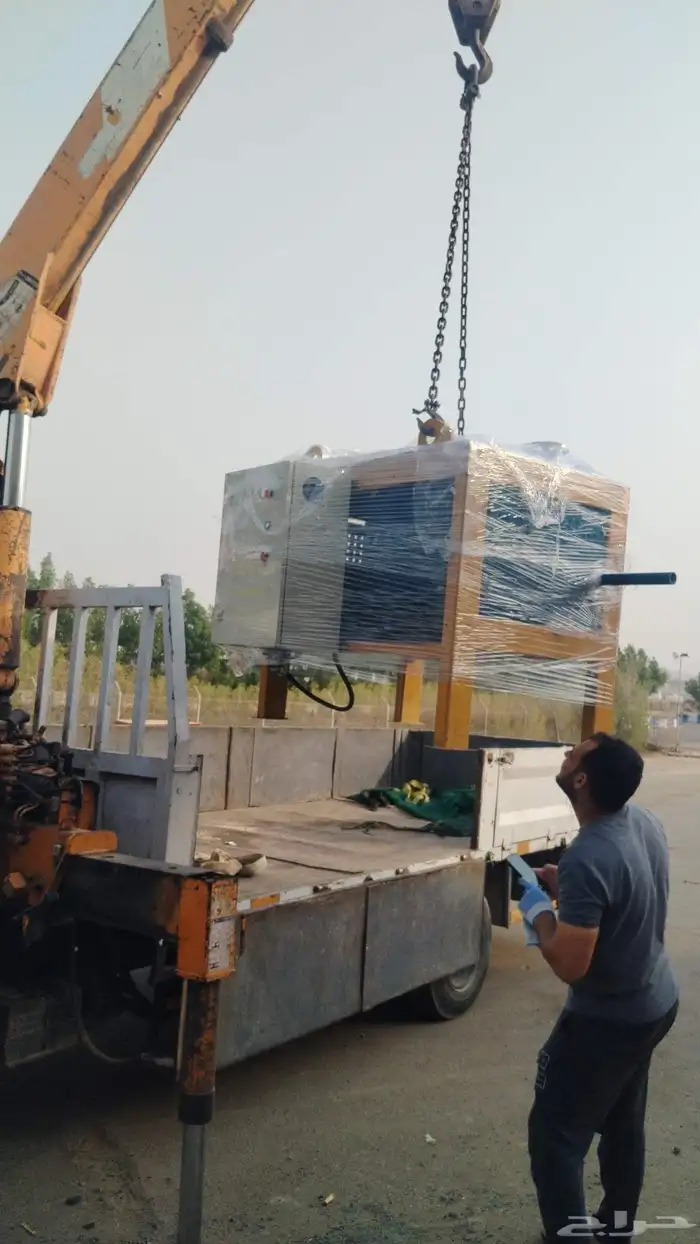 دينا ونش ايجار يومي  مشوار جد  خرج جد 0