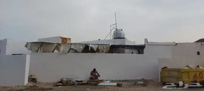 داھان جدران داھان س ف داھان بيبان داھان خارجي 1