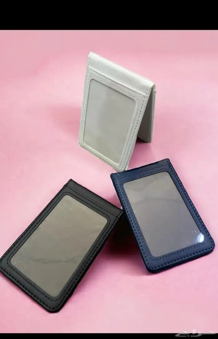 طباعة بطاقات id وشرائط 1