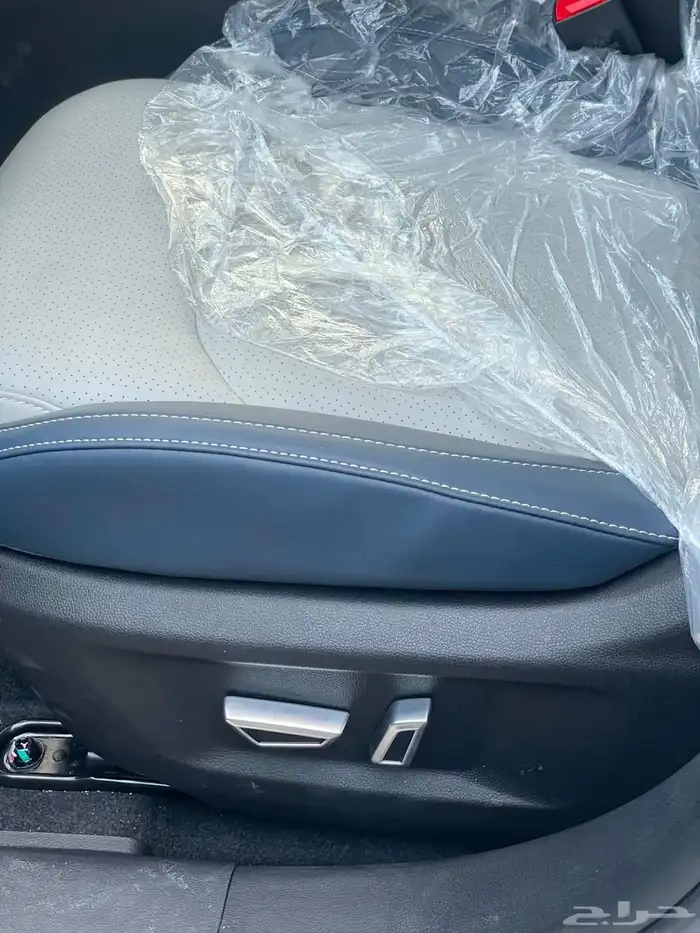 بسعر مميز جدا احصل على جيتور x50 بريميوم 2025 لدي Rpm 7