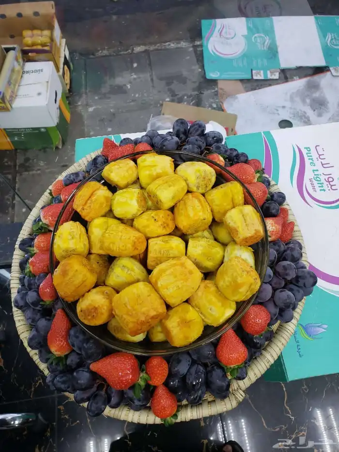 برشومي الحدب يخوان 2