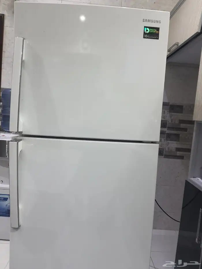 شركه صيانة ثلاجات غسالات اوتوماتيك بجدة 3