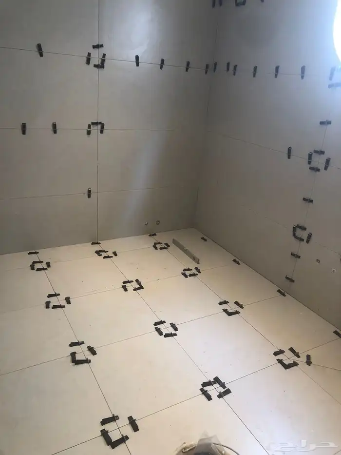 مبلط باكستانى 5