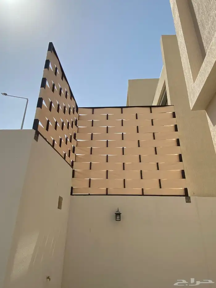 مظلات أوفر سواتر أوفر بنل اوفر 4