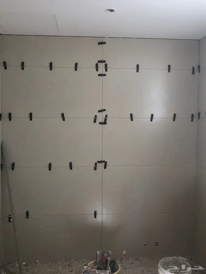 مبلط باكستانى 6