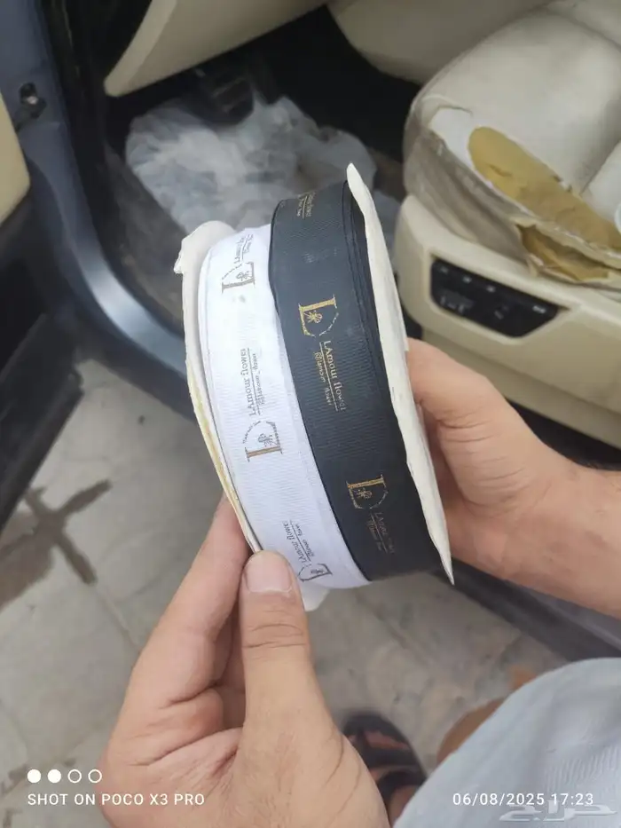 مطبعة مطابع طباعة كروت فواتير استكرات استكر اختام 2