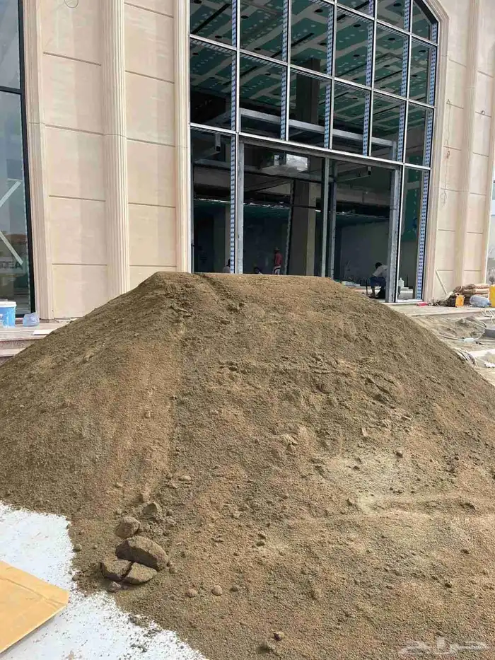 أسمنت بطحاء طوب عتب 4