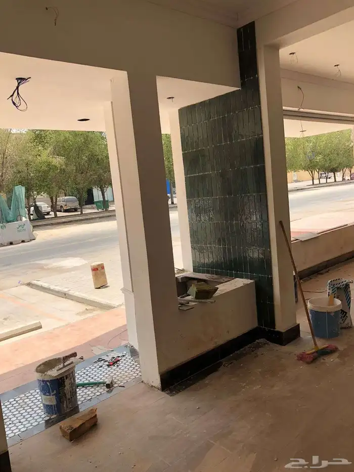 مبلط باكستانى 3