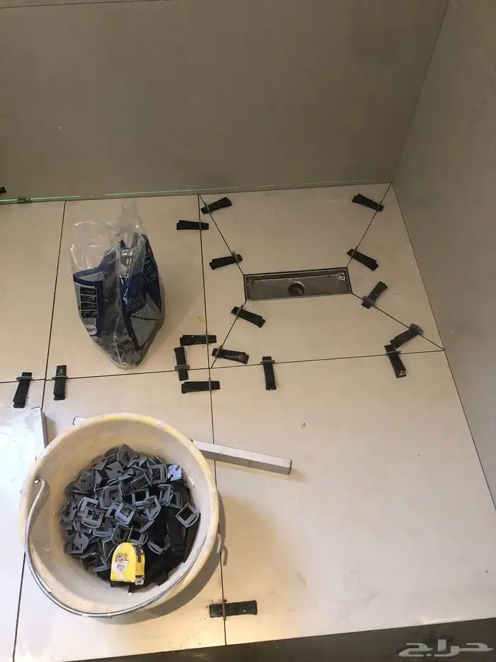 مبلط باكستانى 8